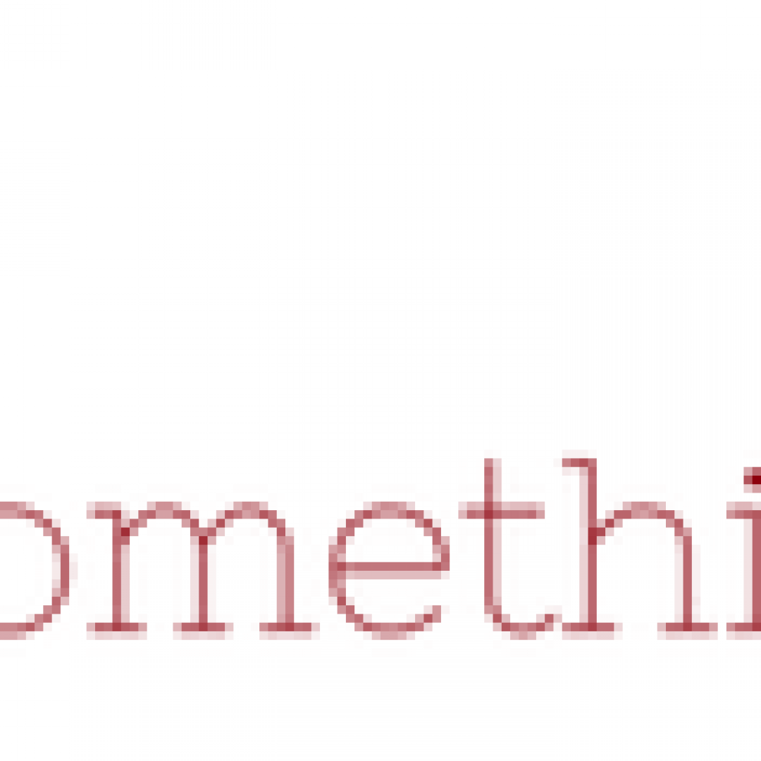 Amy Reileys Eat Something Sexy Logo