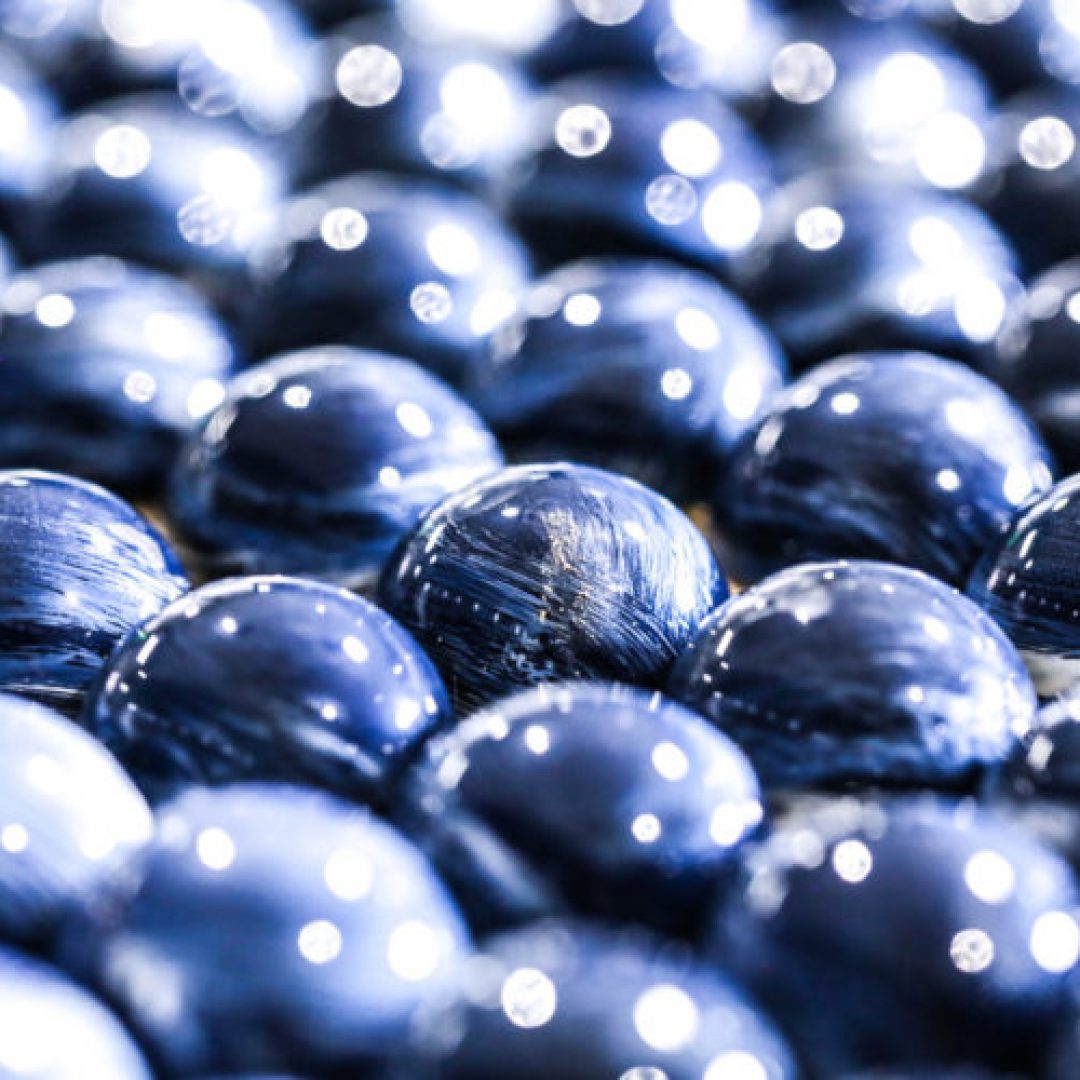 LA Weekly_Chocolate hazelnut closeup