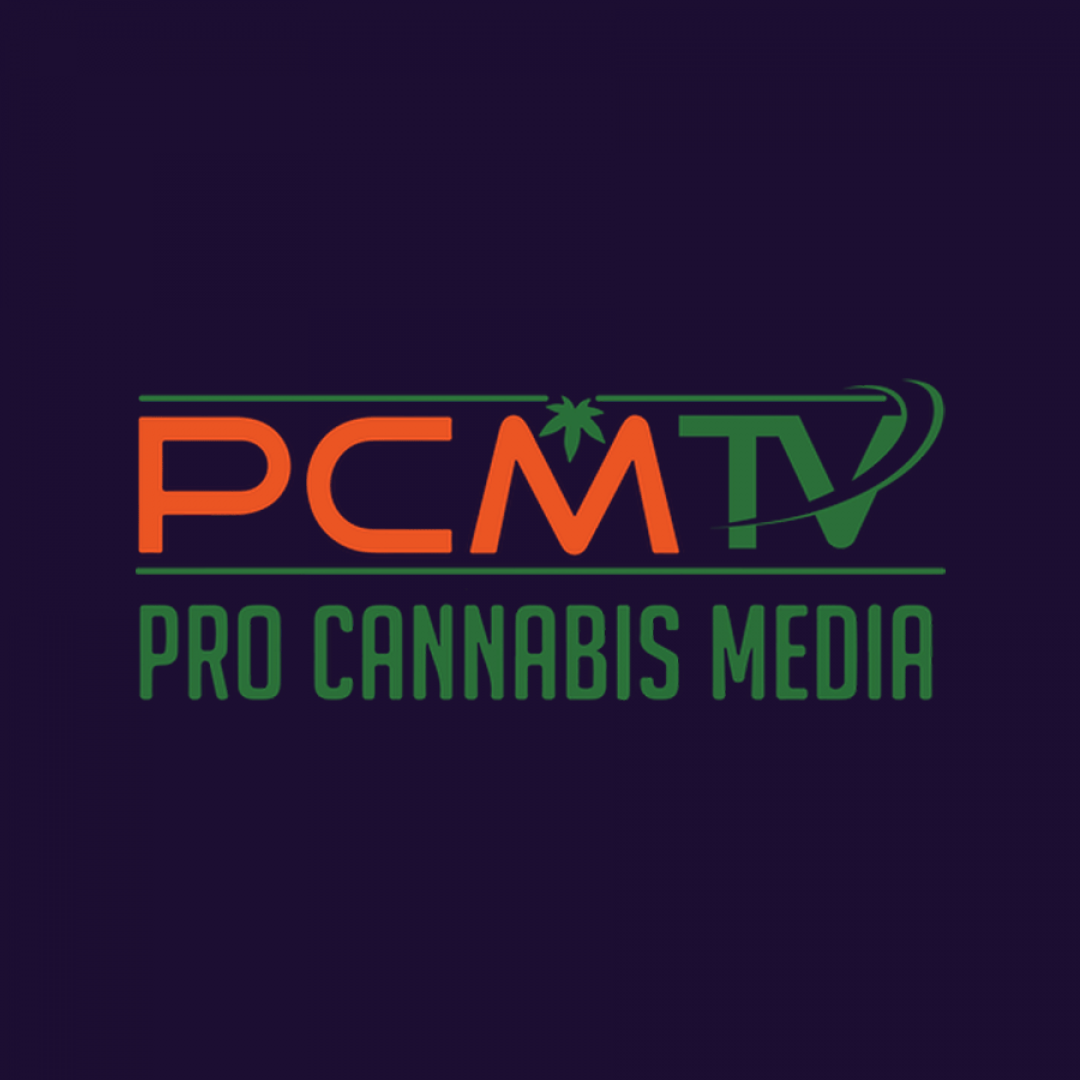 PCM-TV Logo